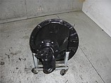EATON / FULLER RS402