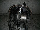 EATON / FULLER RS402 Photo #2