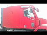 FREIGHTLINER COLUMBIA 112 Photo #2