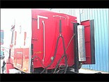 FREIGHTLINER COLUMBIA 112 Photo #3