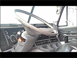FREIGHTLINER COLUMBIA 112 Photo #5