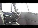 FREIGHTLINER COLUMBIA 112 Photo #7