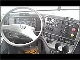 FREIGHTLINER COLUMBIA 112 Photo #9