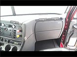 FREIGHTLINER COLUMBIA 112 Photo #10