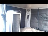 FREIGHTLINER COLUMBIA 112 Photo #12