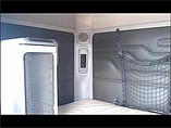 FREIGHTLINER COLUMBIA 112 Photo #13