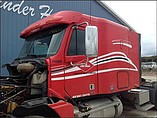 FREIGHTLINER COLUMBIA 120