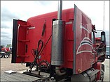 FREIGHTLINER COLUMBIA 120 Photo #3