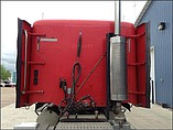 FREIGHTLINER COLUMBIA 120 Photo #4