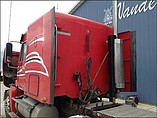 FREIGHTLINER COLUMBIA 120 Photo #5