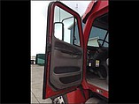 FREIGHTLINER COLUMBIA 120 Photo #6
