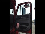 FREIGHTLINER COLUMBIA 120 Photo #8