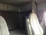 FREIGHTLINER COLUMBIA 120 Photo #12
