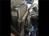 FORD LCF45