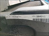 FORD LCF45 Photo #3