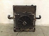 FORD LCF45 Photo #4