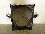 FORD LCF45 Photo #5
