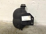 FORD LCF45 Photo #2