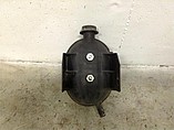 FORD LCF45 Photo #3