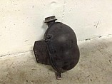 FORD LCF45 Photo #4