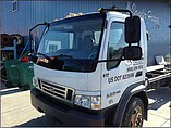 FORD LCF45