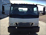 FORD LCF45 Photo #2