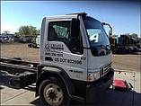 FORD LCF45 Photo #3