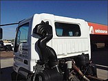 FORD LCF45 Photo #5
