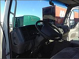 FORD LCF45 Photo #6