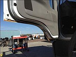 FORD LCF45 Photo #13