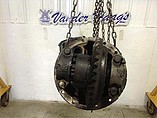 EATON / FULLER DSP40