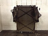 FREIGHTLINER COLUMBIA 120