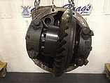 EATON / FULLER DST40