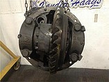EATON / FULLER DSP40