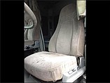 FREIGHTLINER C120-CENTURY