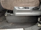 FREIGHTLINER C120-CENTURY Photo #3