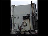 FREIGHTLINER COLUMBIA 120 Photo #4