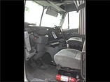 FREIGHTLINER COLUMBIA 120 Photo #5