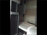 FREIGHTLINER COLUMBIA 120 Photo #7