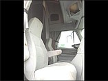 FREIGHTLINER COLUMBIA 120 Photo #10