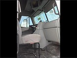 FREIGHTLINER COLUMBIA 120 Photo #11