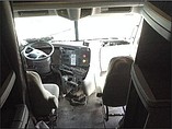 FREIGHTLINER COLUMBIA 120 Photo #12