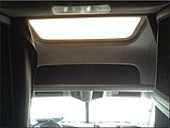 FREIGHTLINER COLUMBIA 120 Photo #13