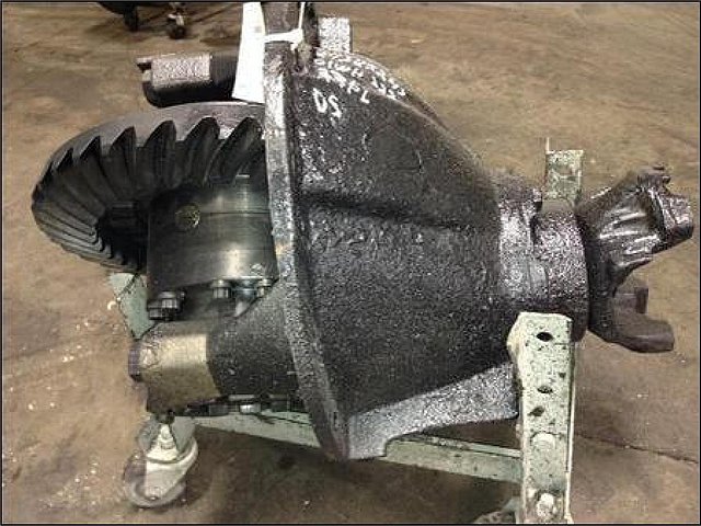 EATON / FULLER RS404 Photo