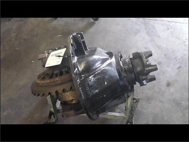 EATON / FULLER RS404 Photo