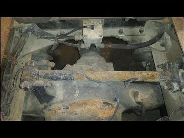 EATON / FULLER RSP40 Photo