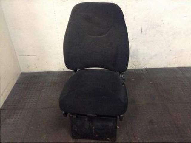 FORD L8513 Photo