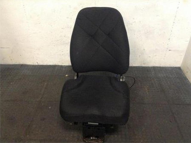 FORD L8513 Photo