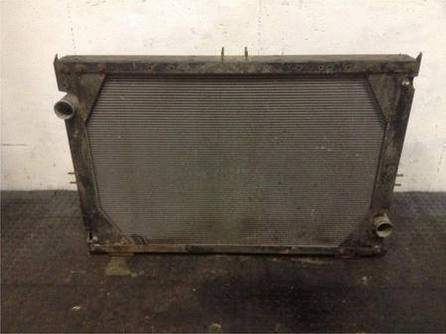 FORD L8513