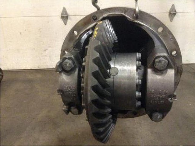 EATON / FULLER RSP40 Photo